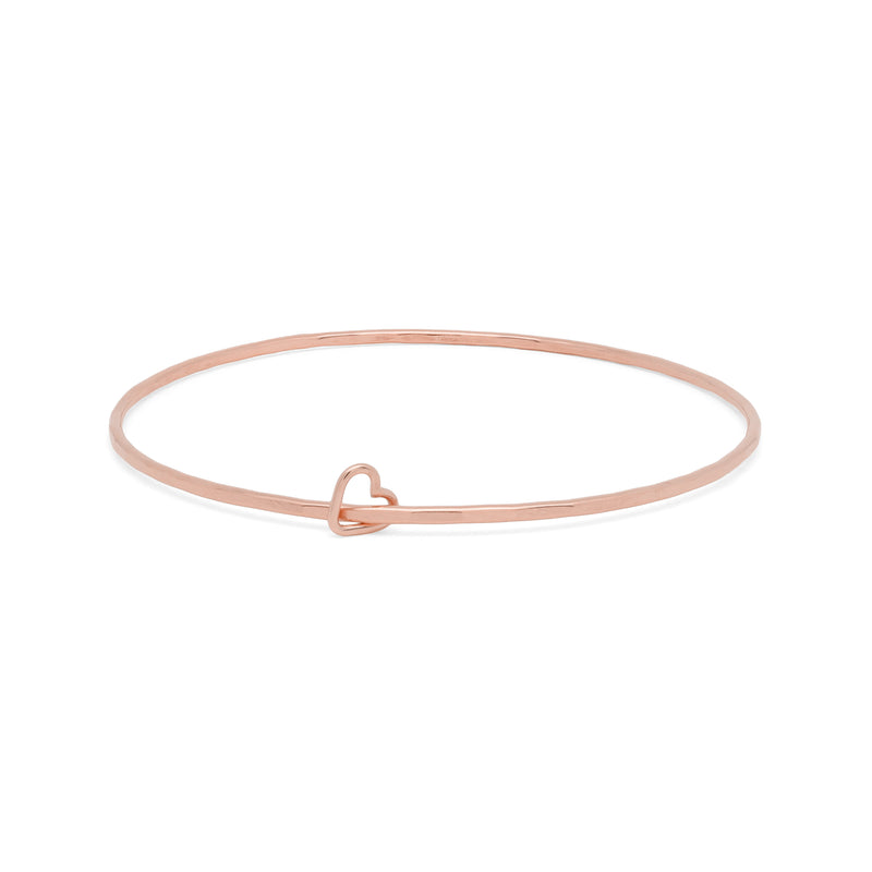 Junibel Bangle