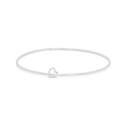Junibel Bangle
