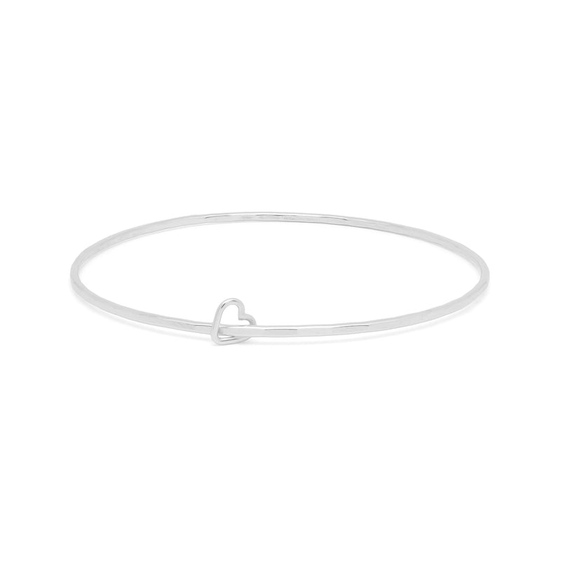 Junibel Bangle