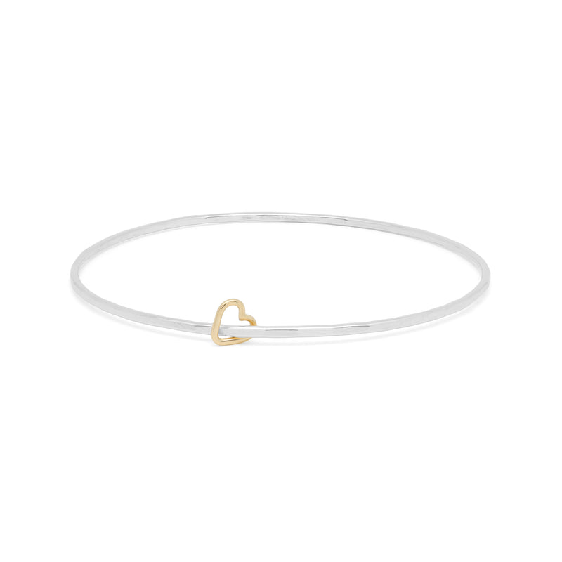 Junibel Bangle
