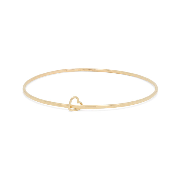 Junibel Bangle