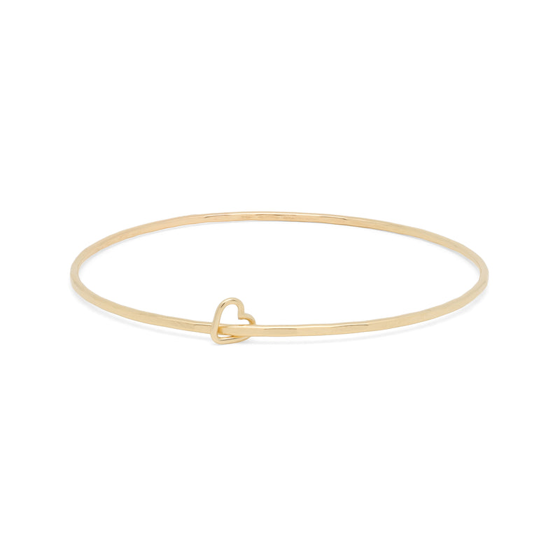 Junibel Bangle