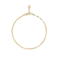 Olivia Bracelet