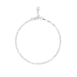 Olivia Bracelet