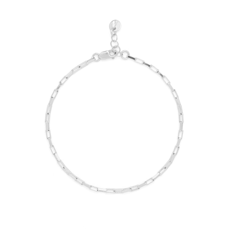 Olivia Bracelet