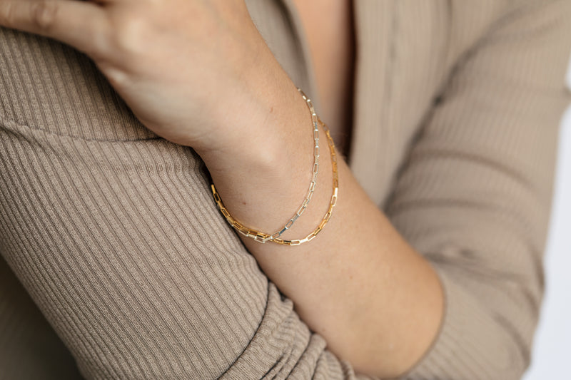 Olivia Bracelet