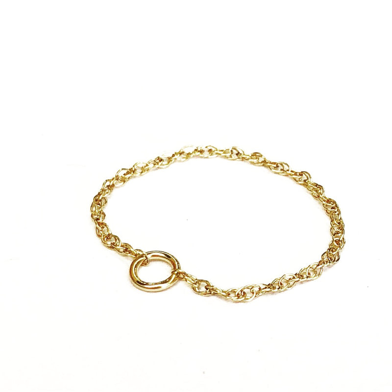 Piri Chain Ring