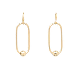 Ramona Earrings