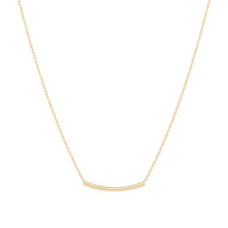 Riona Necklace