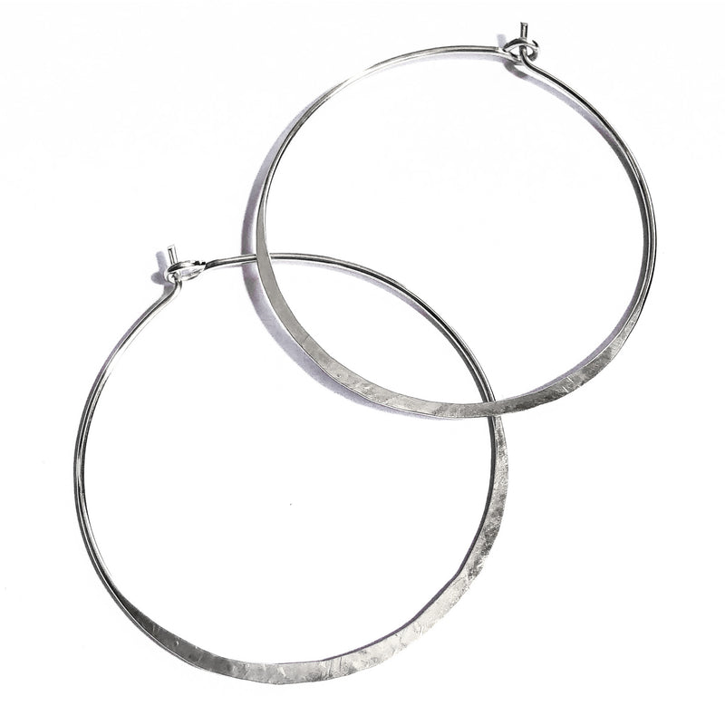 Ritu Hoops