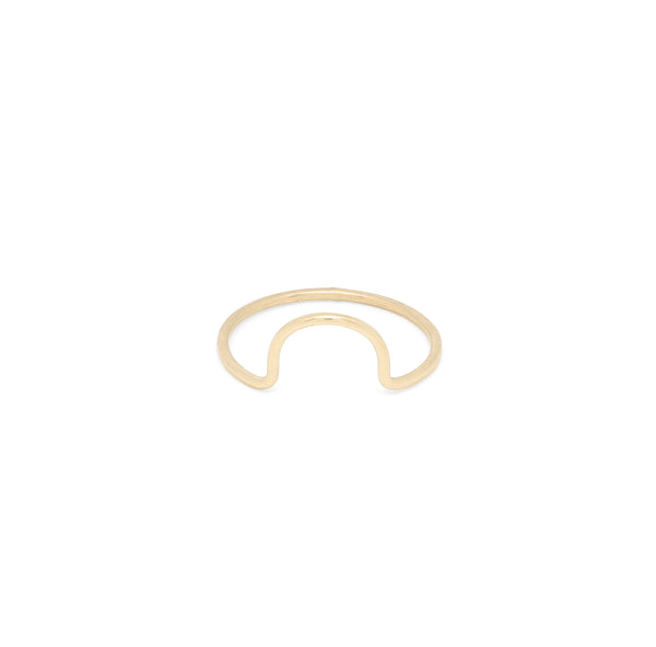 Ryann Ring
