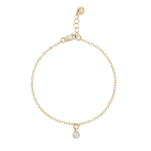 Sabrina Bracelet