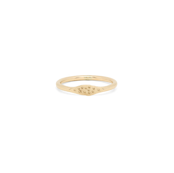 Stevie Ring