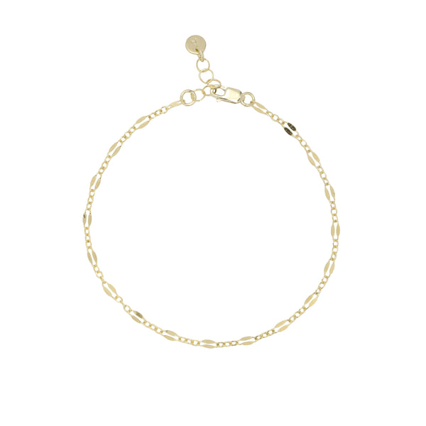 Teresa Bracelet