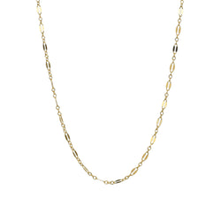Teresa Necklace