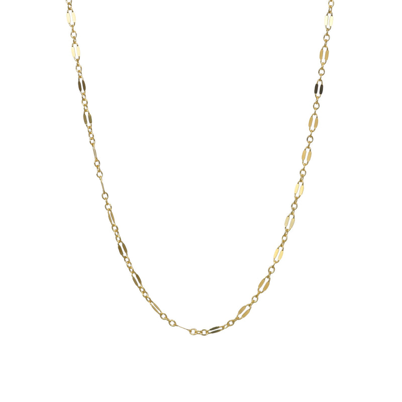 Teresa Necklace