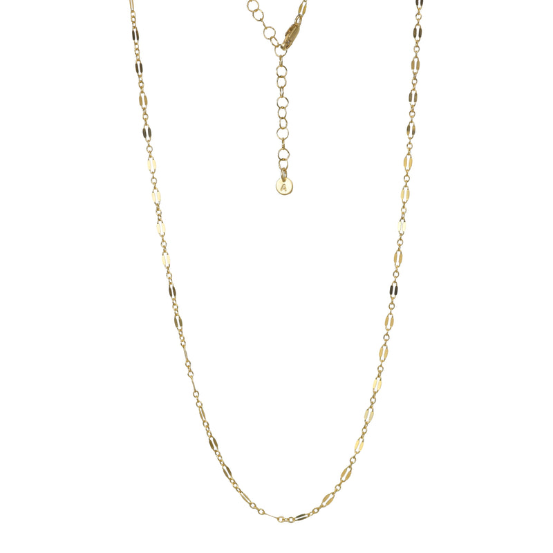 Teresa Necklace