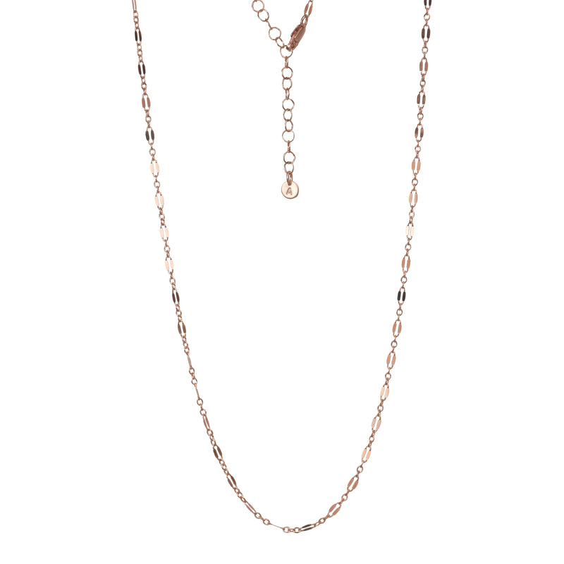 Teresa Necklace