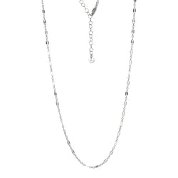 Teresa Necklace
