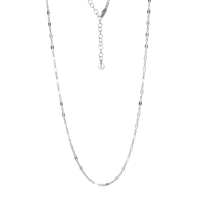 Teresa Necklace