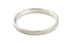 Louise ring ss.jpg