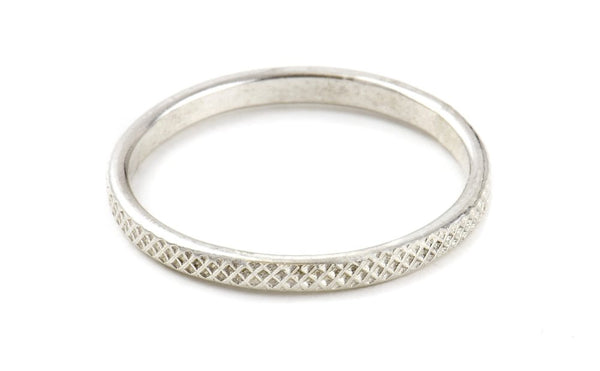 Louise ring ss.jpg