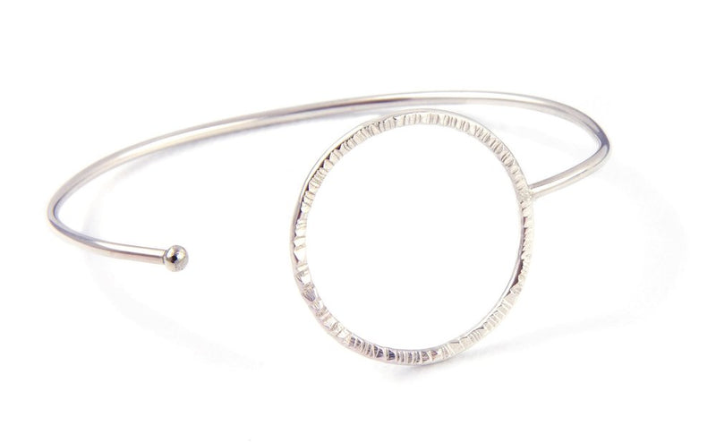 Anita cuff SS.jpg