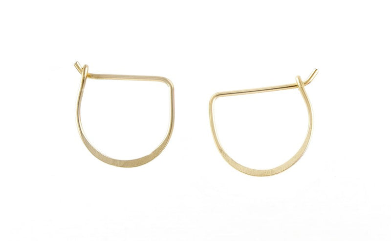 Meredith Hoops GF.JPG