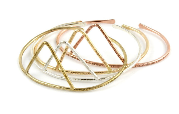 Jessa cuff 3 metals.jpg