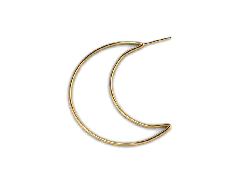 Eclipse earring rendering MKM 2.jpg