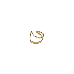 Bre Ear Cuff