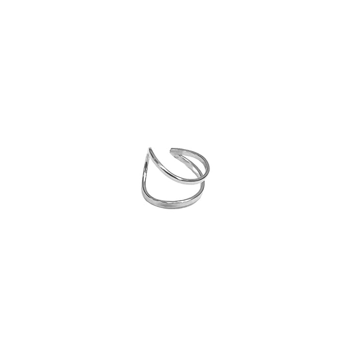 Bre Ear Cuff
