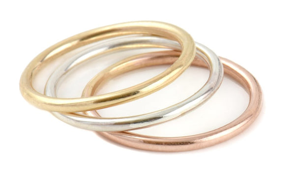 Bronwyn ring 3 metals.jpg