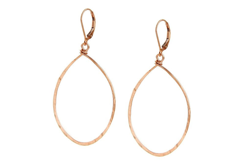 Hanna Hammered Hoops RGF.jpg