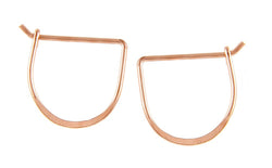 Meredith Hoops rgf.jpg