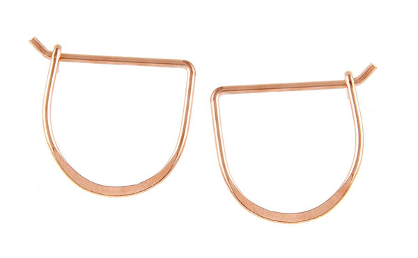 Meredith Hoops rgf.jpg