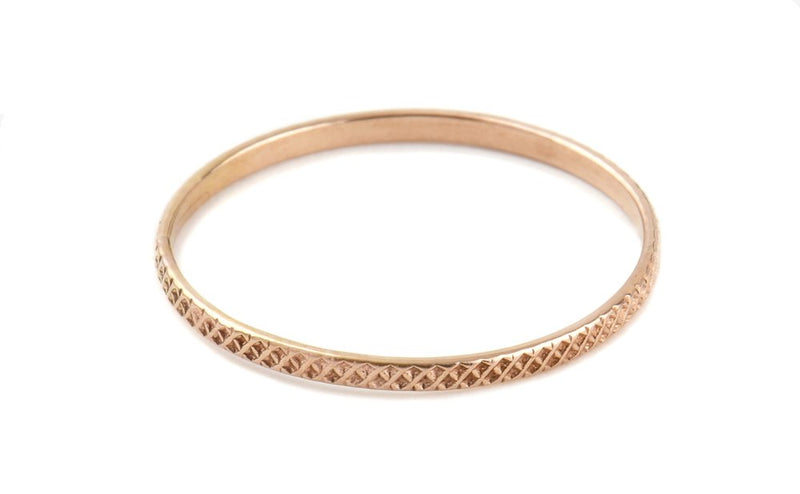 Louise stacker ring rgf.jpg